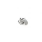 Lamp Socket Freelander