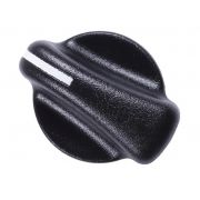 Heater Knob TJ