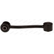 Front Swaybar rod Nitro