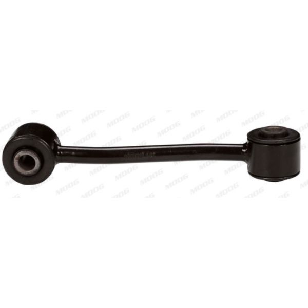 Front Swaybar rod Nitro