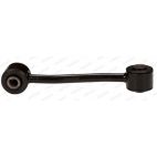 Front Swaybar rod Nitro