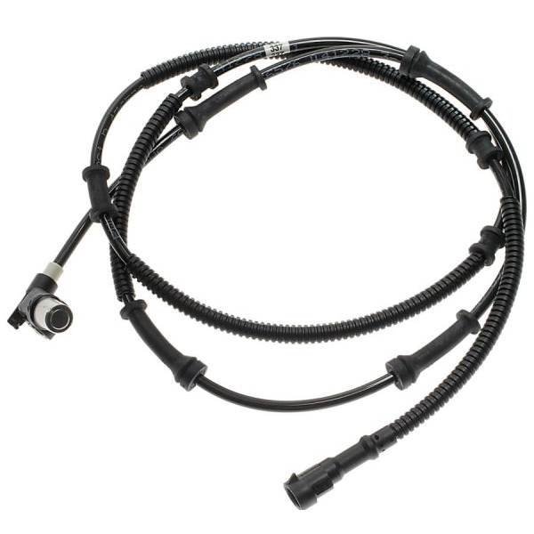 ABS Wheel Speed Sensor Front