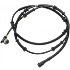 ABS Wheel Speed Sensor Front