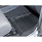 JK Wrangler fram Floor Tray Kit