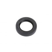 Rear Axleshaft Seal