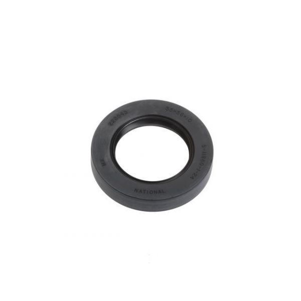 Rear Axleshaft Seal