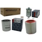 Range Rover Classic Service Kit V8 EFI 3.9 4.2 89-94