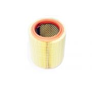 Air Filter EFI - Round