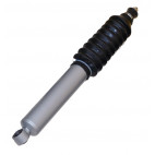 FRONT GAS SHOCKS ABSORBER JIMNY +8 CM