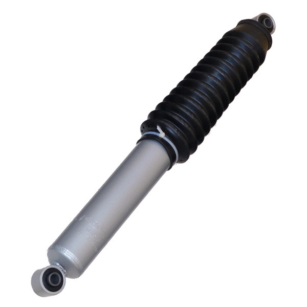 REAR GAS SHOCKS ABSORBER JIMNY +8 CM