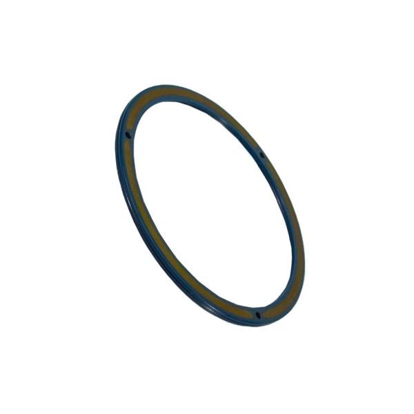 ARB Piston Seal RD109 RD116 RD 117 RD147