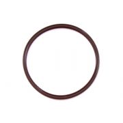 ARB O-ring 1pc RD166 RD167 RD168 RD170
