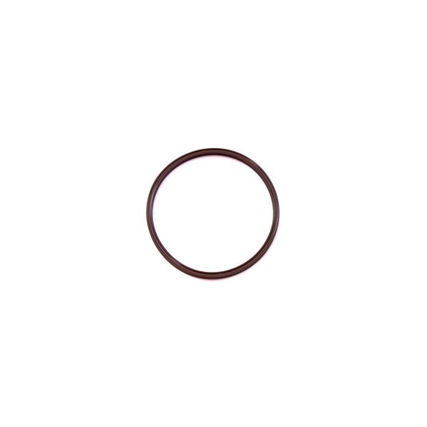 ARB O-ring 1pc RD166 RD167 RD168 RD170