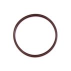 ARB O-ring 1pc RD166 RD167 RD168 RD170