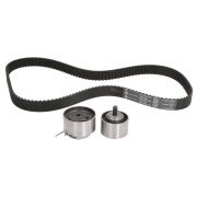 TIMING KIT 2.4L