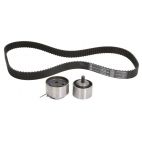 TIMING KIT 2.4L