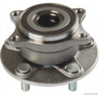 Suzuki wheel hub kit bearing kit