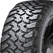 32X11.50R15 - 113Q Hankook Dynapro RT05 MT2