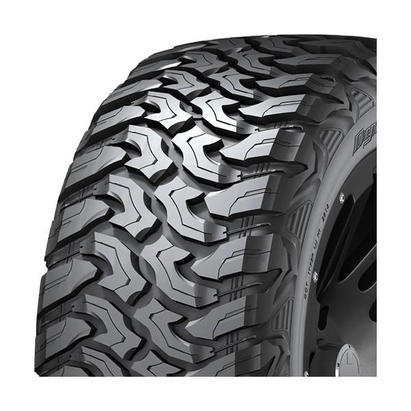 32X11.50R15 - 113Q Hankook Dynapro RT05 MT2