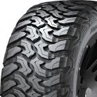 32X11.50R15 - 113Q Hankook Dynapro RT05 MT2