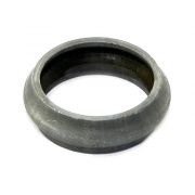 D35 Pinion Spacer