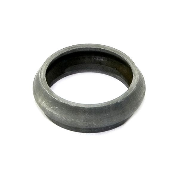 D35 Pinion Spacer