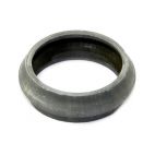 D35 Pinion Spacer