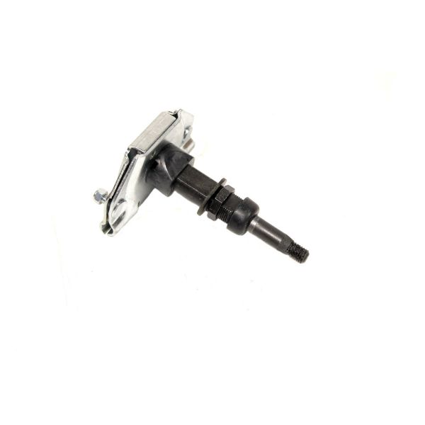 Landrover Defender Pyyhkijän kulmavaihde OEM Landrover Defender Pyyhkijän kulmavaihde OEM