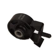 Engine Mount Rear Mitsubishi