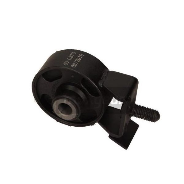 Engine Mount Rear Mitsubishi