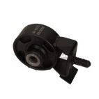 Engine Mount Rear Mitsubishi