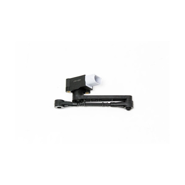 Air Suspension Height Sensor Rear With CVD