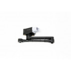 Air Suspension Height Sensor Rear With CVD