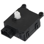 Blend Door Actuator