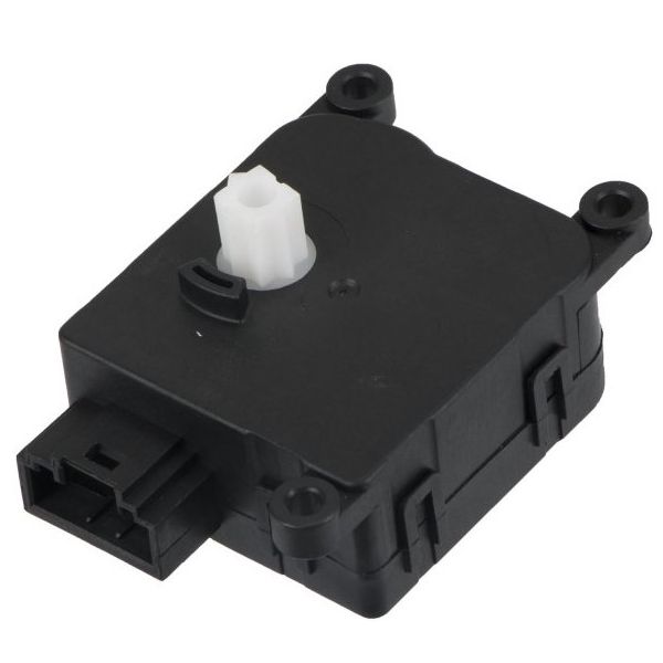 Blend Door Actuator