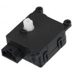Blend Door Actuator