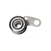 Tensioner Timing Belt 300TDI