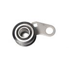Tensioner Timing Belt 300TDI