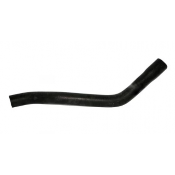 Upper radiator hose 2.5TD 95-01