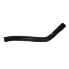 Upper radiator hose 2.5TD 95-01
