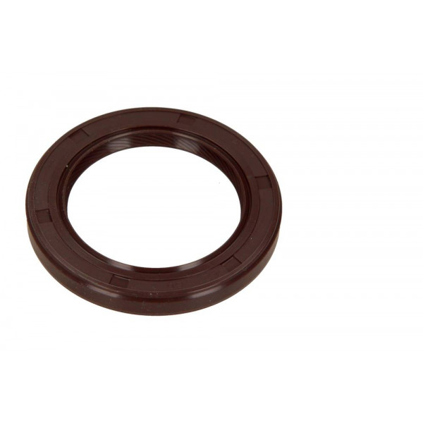 Crank Shaft Seal 2LT
