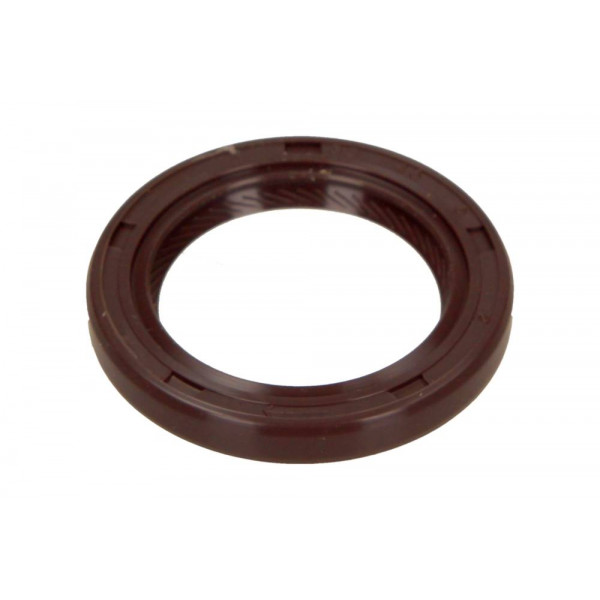 Camshaft seal 2L-T