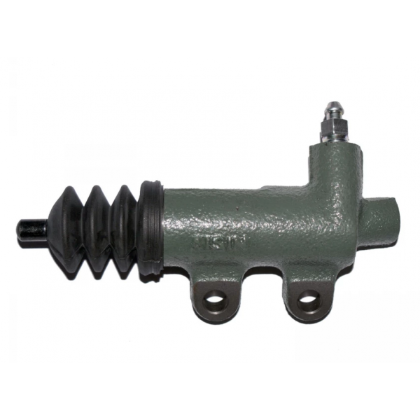 slav cylinder AISIN