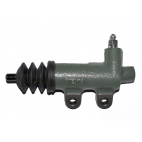Slave cylinder AISIN