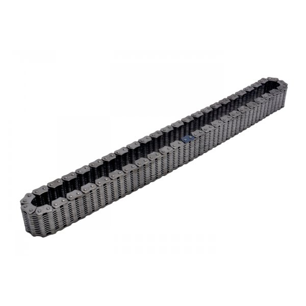 NP271 Drive Chain