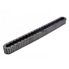 NP271 Drive Chain