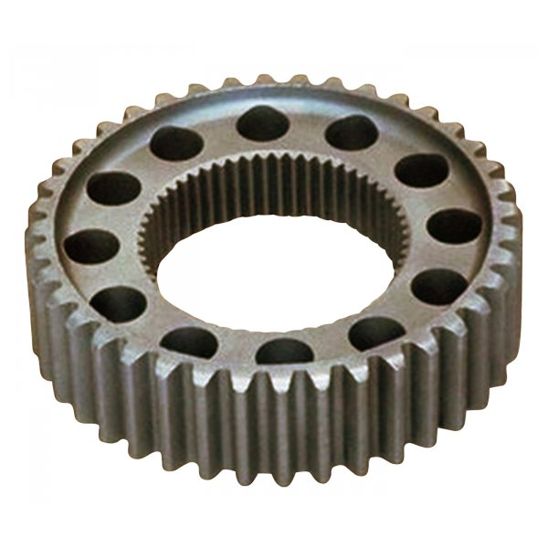 NP271 Sprocket