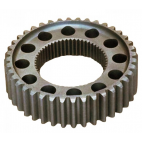 NP271 Sprocket