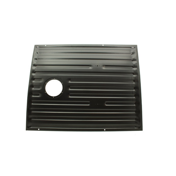 Floor Panel dicovery 1 Floor Panel dicovery 1