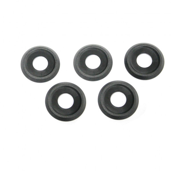 ESCUTCHEon - Fönster hiss ESCUTCHEon - Fönster hiss
